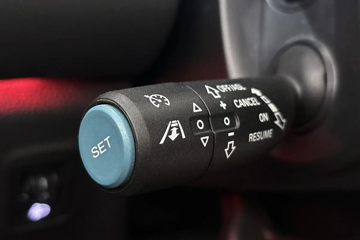 1.5 TGDI Luxury SOH 98% Panoramadak Leder Keyless NL Auto