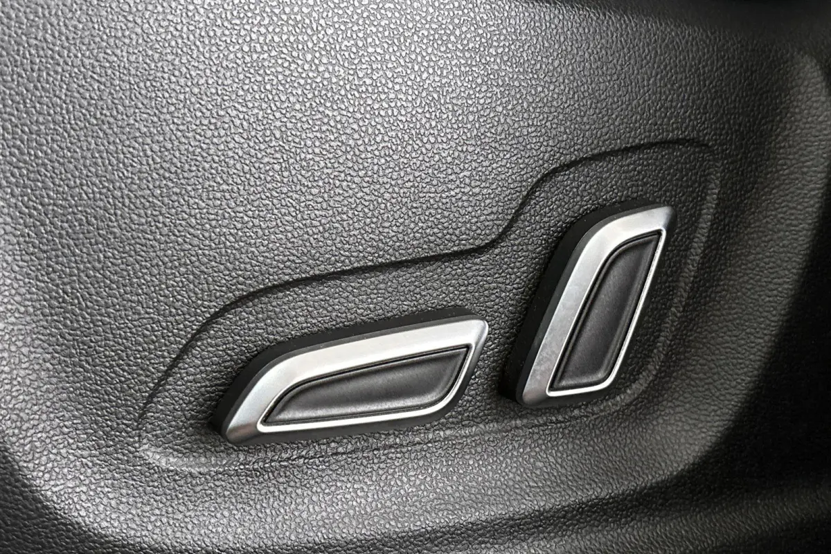 1.5 TGDI Luxury SOH 98% Panoramadak Leder Keyless NL Auto