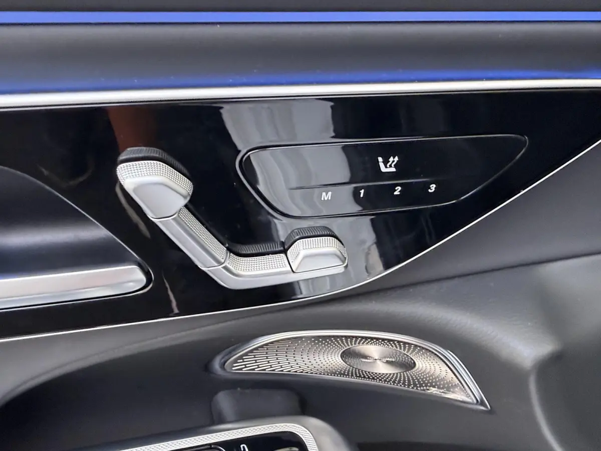 AMG 53 4MATIC+ Night Edition / Opaalwit Magno/ Panoramadak/ SUPERSCREEN/ Dynamic Plus/ Night 1+2/ Perf. Stoelen/ El. Trekhaak/ UNIEK!