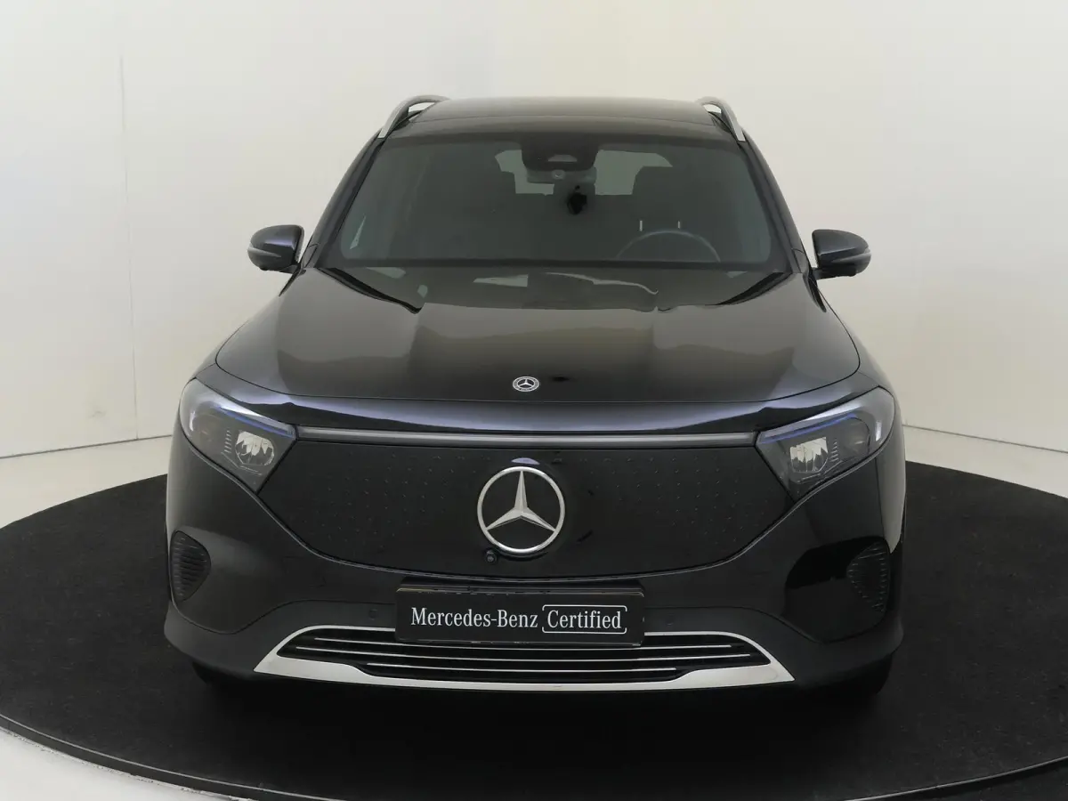 250+ Luxury Line 71 kWh / Carplay/ 360 Camera/ Panoramadak/ Trekhaak/ Winterpakket
