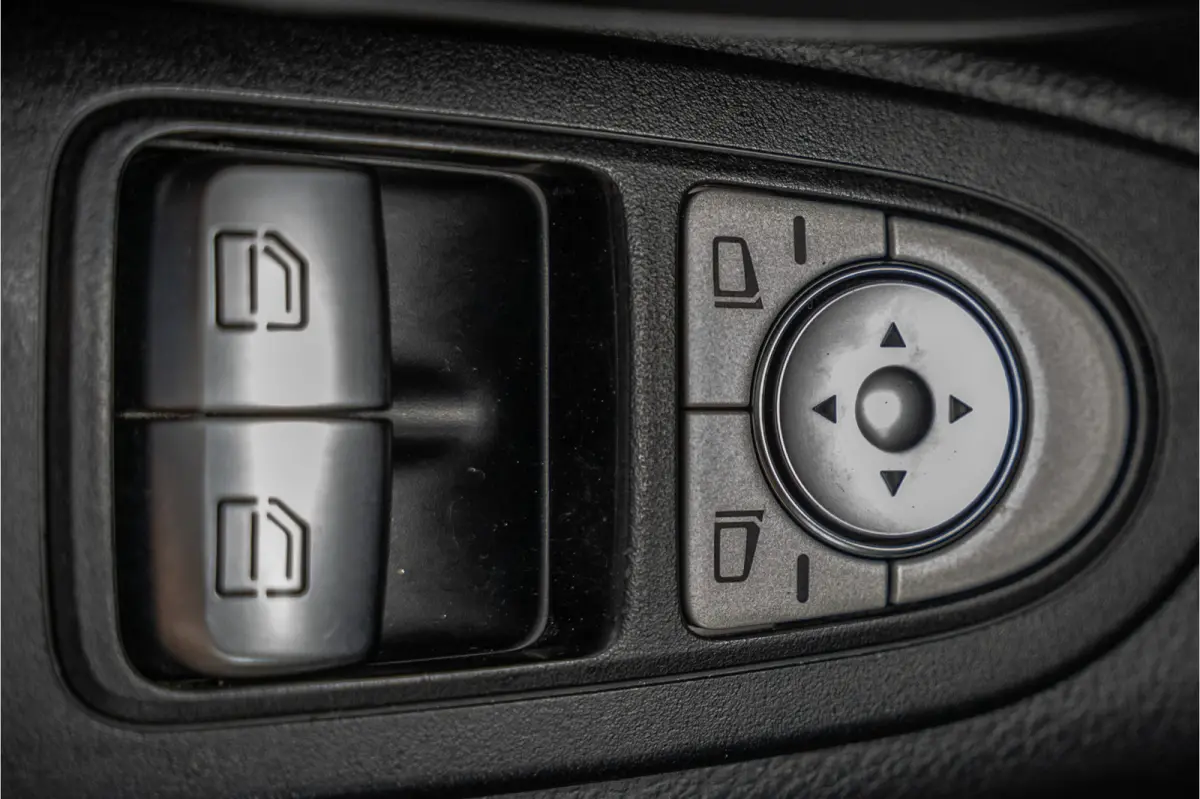 114 CDI L3H1 XL | Camera | Cruise | PDC | Airco | Trekhaak