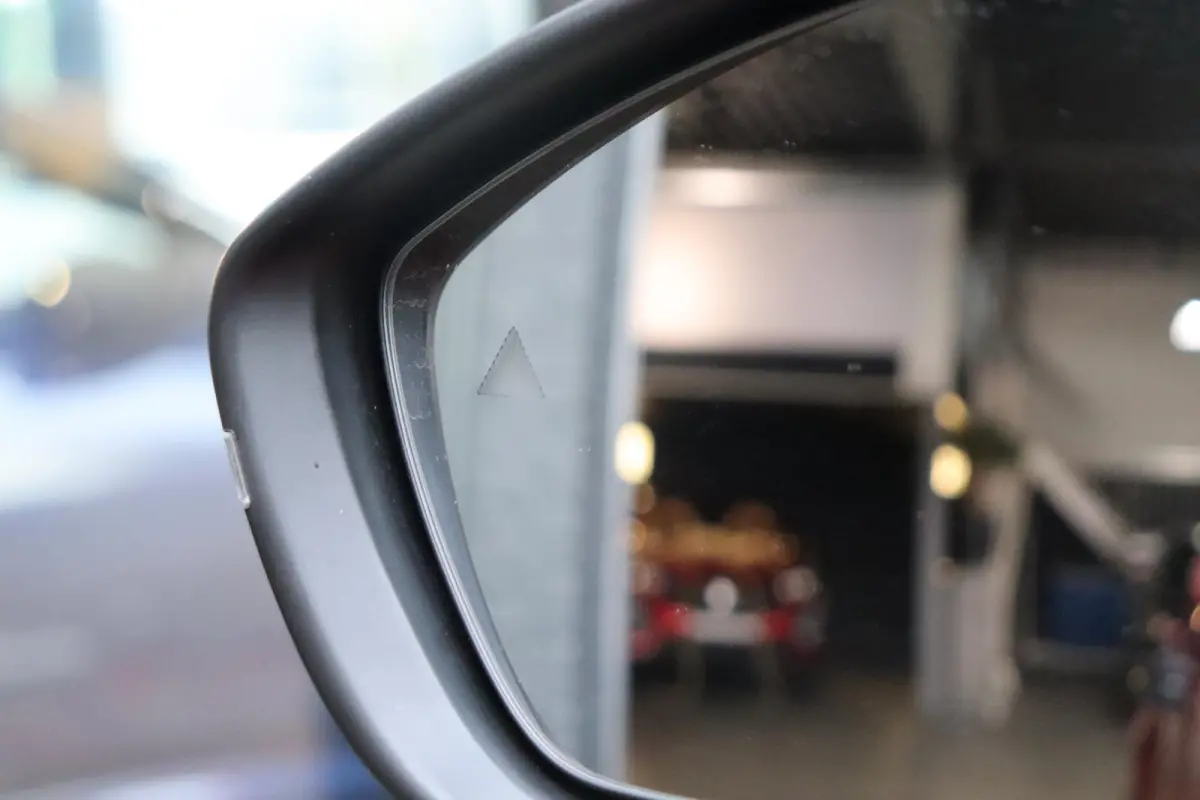 1.2 Turbo Hybrid GS Tech. Pakket / Winterpakket / 2+6 jaar Garantie