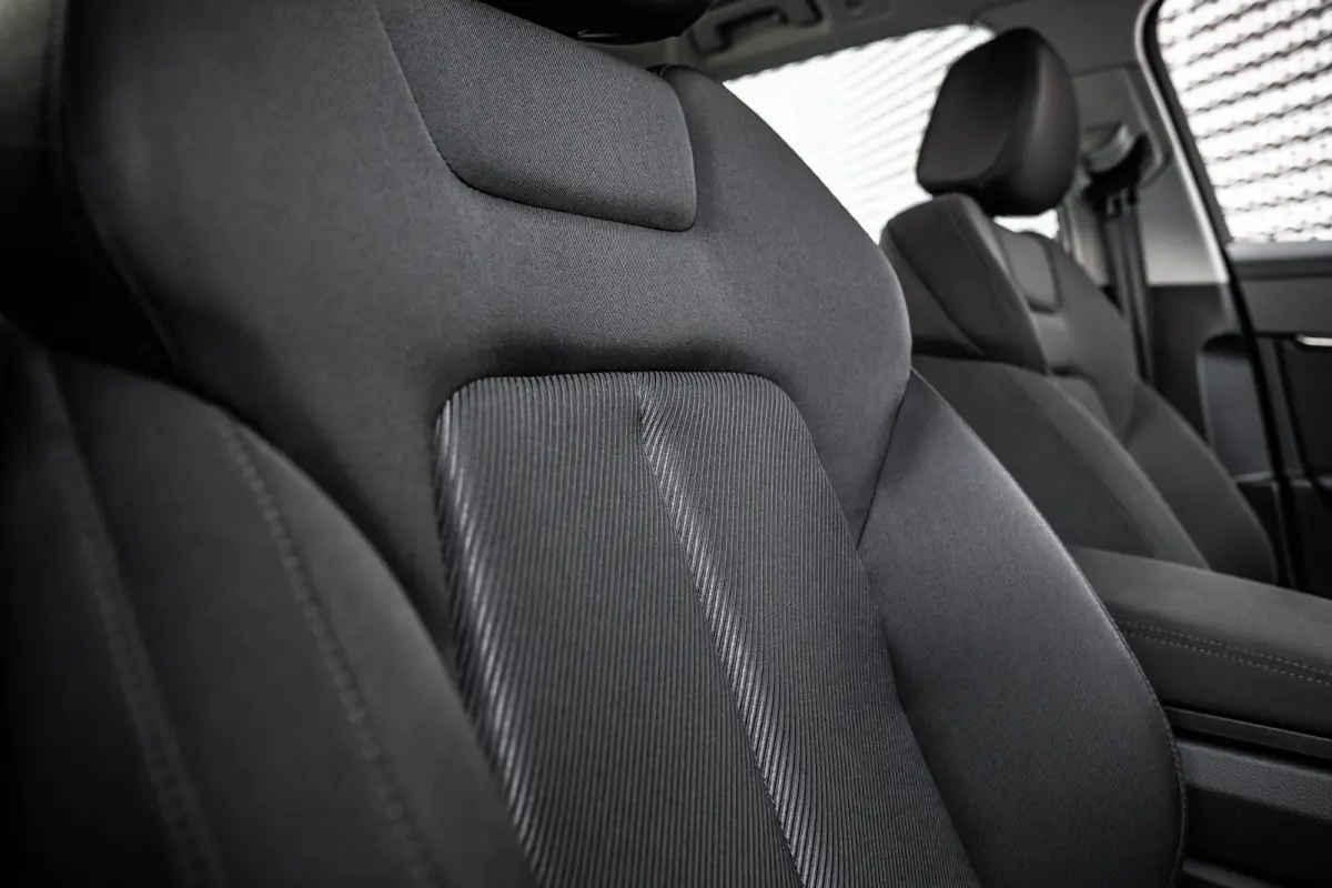50 TFSI e quattro Advanced edition | Trekhaak | Stoelverwarming | ACC |