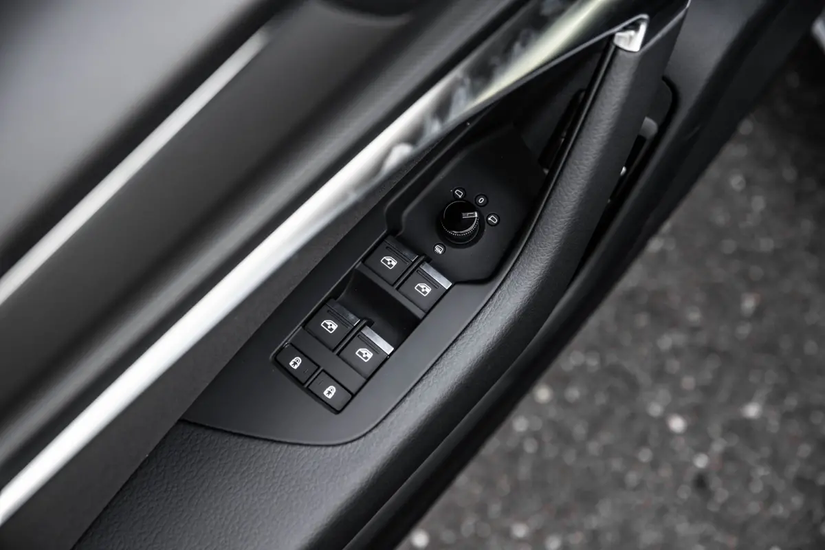 50 TFSI e quattro Advanced edition | Trekhaak | Stoelverwarming | ACC |