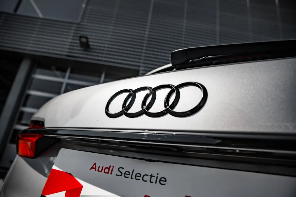 50 TFSI e quattro Advanced edition | Trekhaak | Stoelverwarming | ACC |