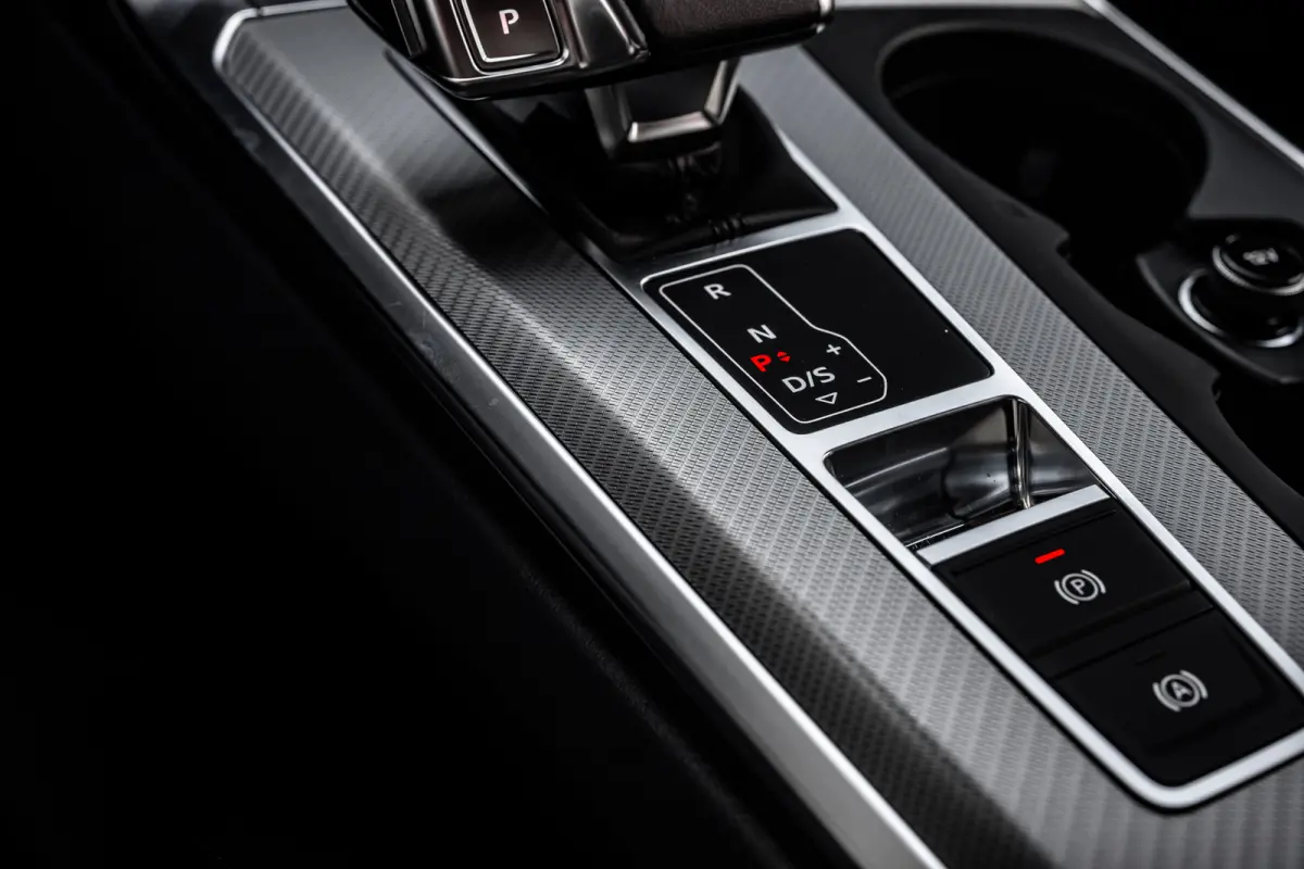 50 TFSI e quattro Advanced edition | Trekhaak | Stoelverwarming | ACC |