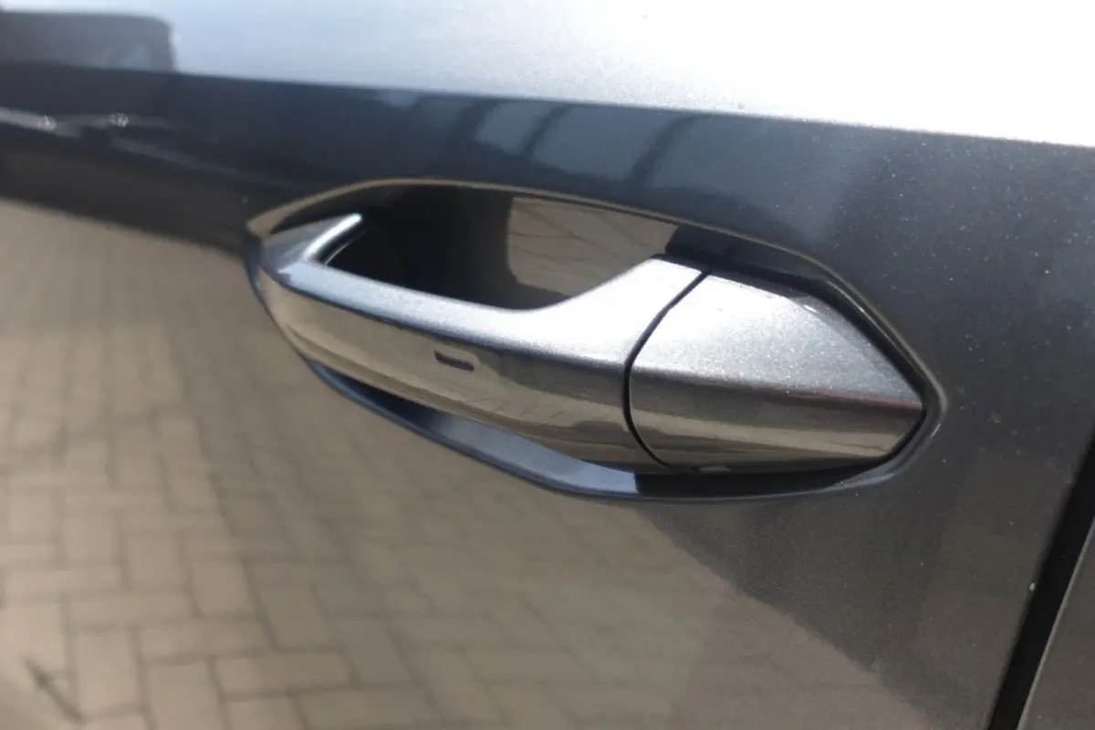 2.0 TFSI S3 quattro PANO KEYLESS MASSAGE