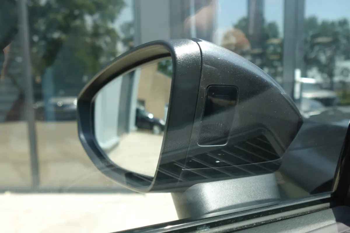 2.0 TFSI S3 quattro PANO KEYLESS MASSAGE