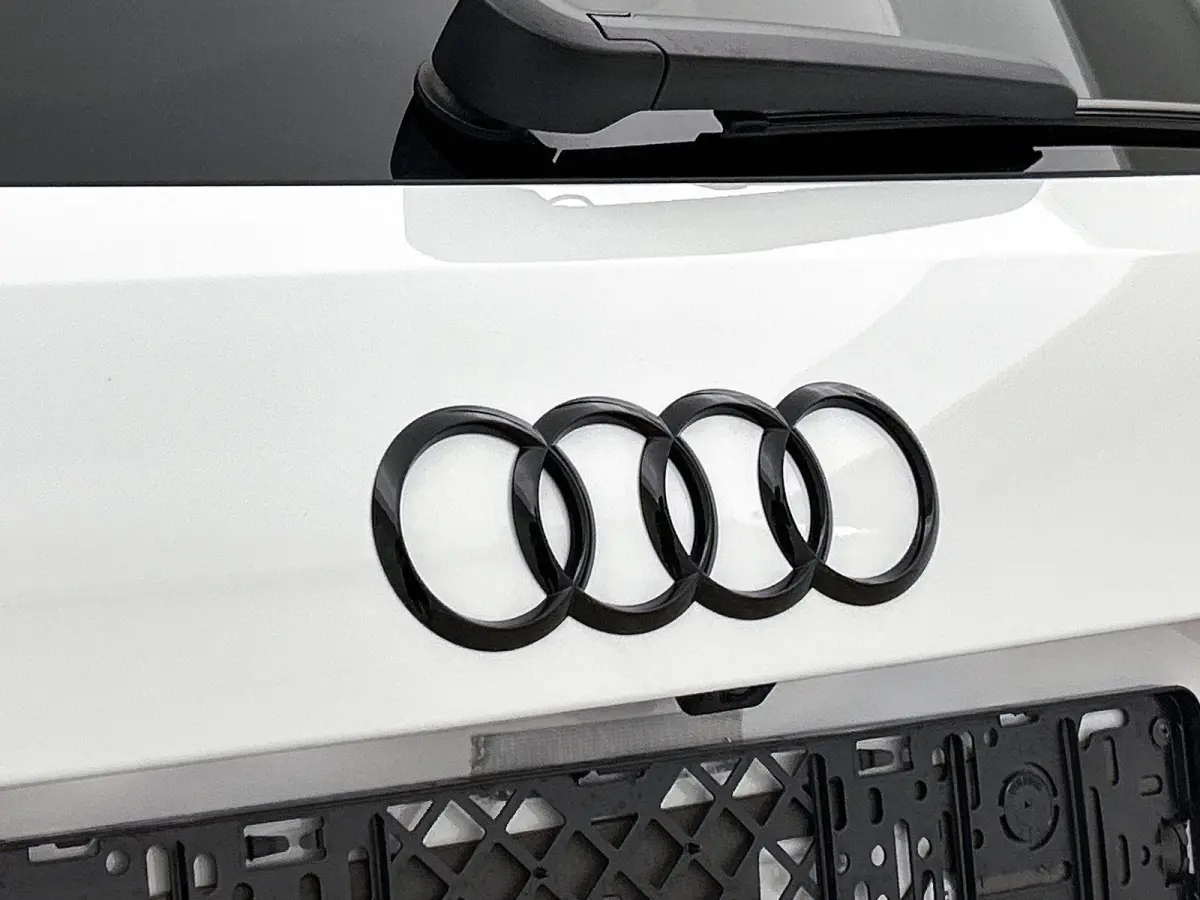 30 TFSI S edition 116 PK | Automaat | Climate Control | Cruise Control | Achteruitrijcamera | Parkeersensoren | Sfeerverlichting | Digitale Cockpit | Privacy glas |