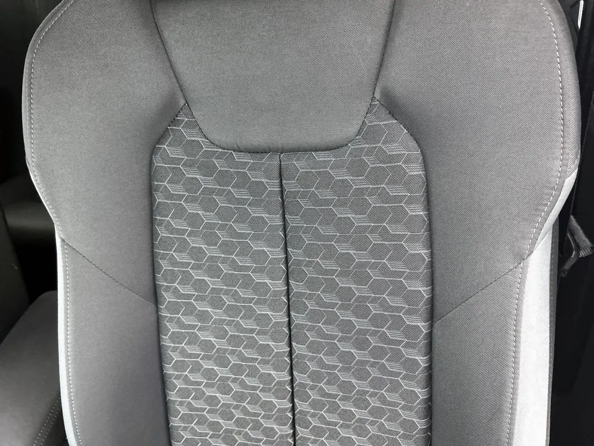 30 TFSI S edition 116 PK | Automaat | Climate Control | Cruise Control | Achteruitrijcamera | Parkeersensoren | Sfeerverlichting | Digitale Cockpit | Privacy glas |
