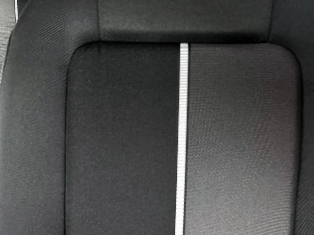 25 TFSI Advanced edition 17" LM Velgen | Apple carplay | Parkeersensoren | Virtual cockpit | Airco