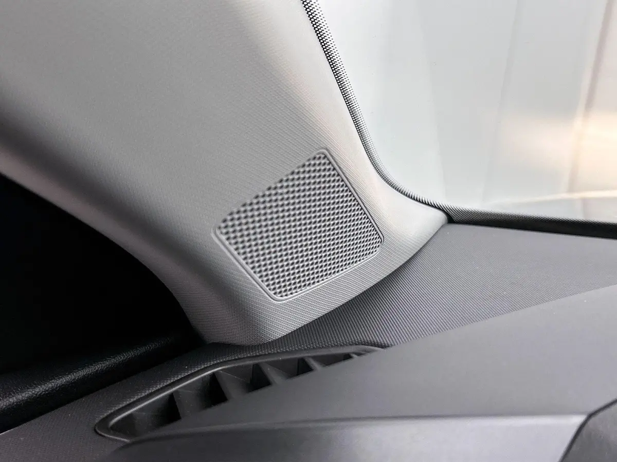 25 TFSI Advanced edition 17" LM Velgen | Apple carplay | Parkeersensoren | Virtual cockpit | Airco