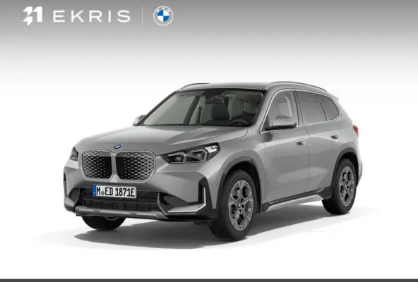 eDrive20 | Pure Edition