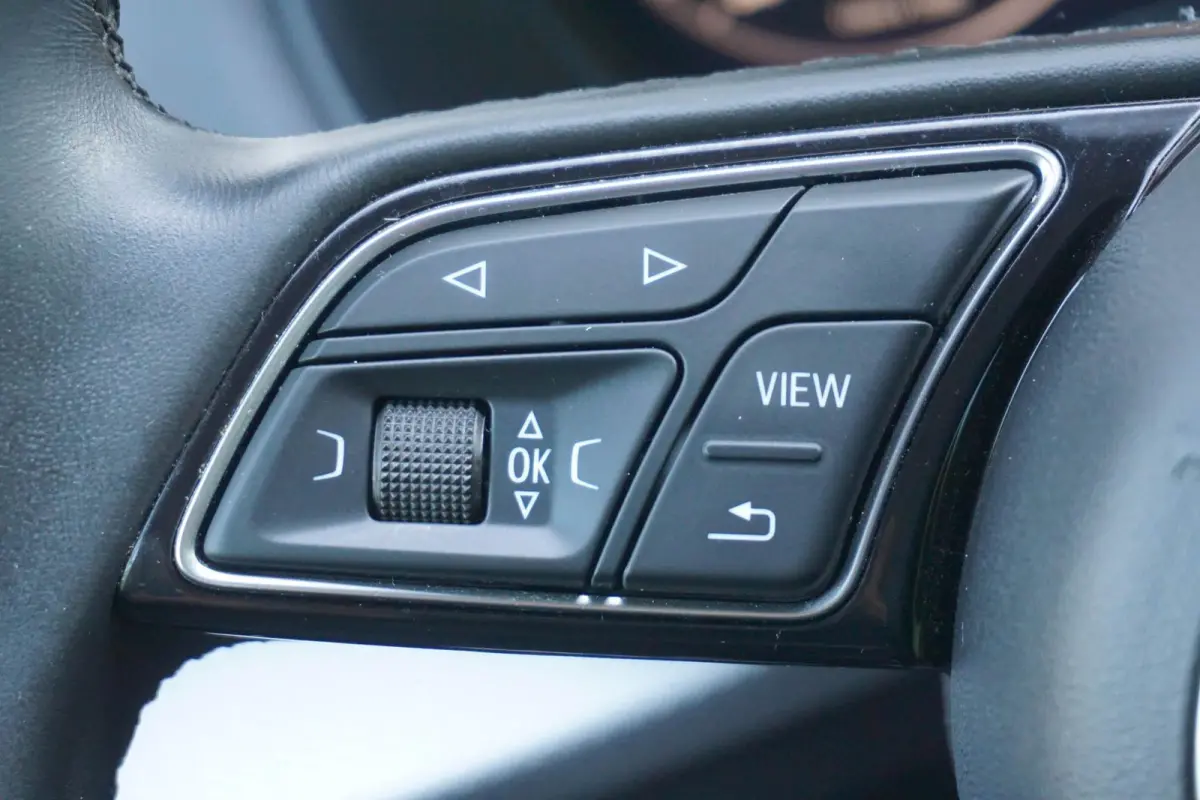 30 TFSI 110pk Business Edition | Apple Carplay/Android Auto | Navigatie | LED Koplampen
