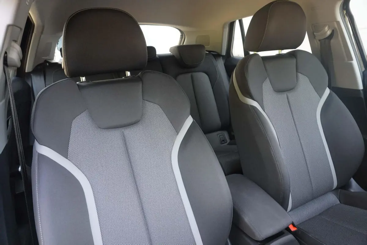 30 TFSI 110pk Business Edition | Apple Carplay/Android Auto | Navigatie | LED Koplampen