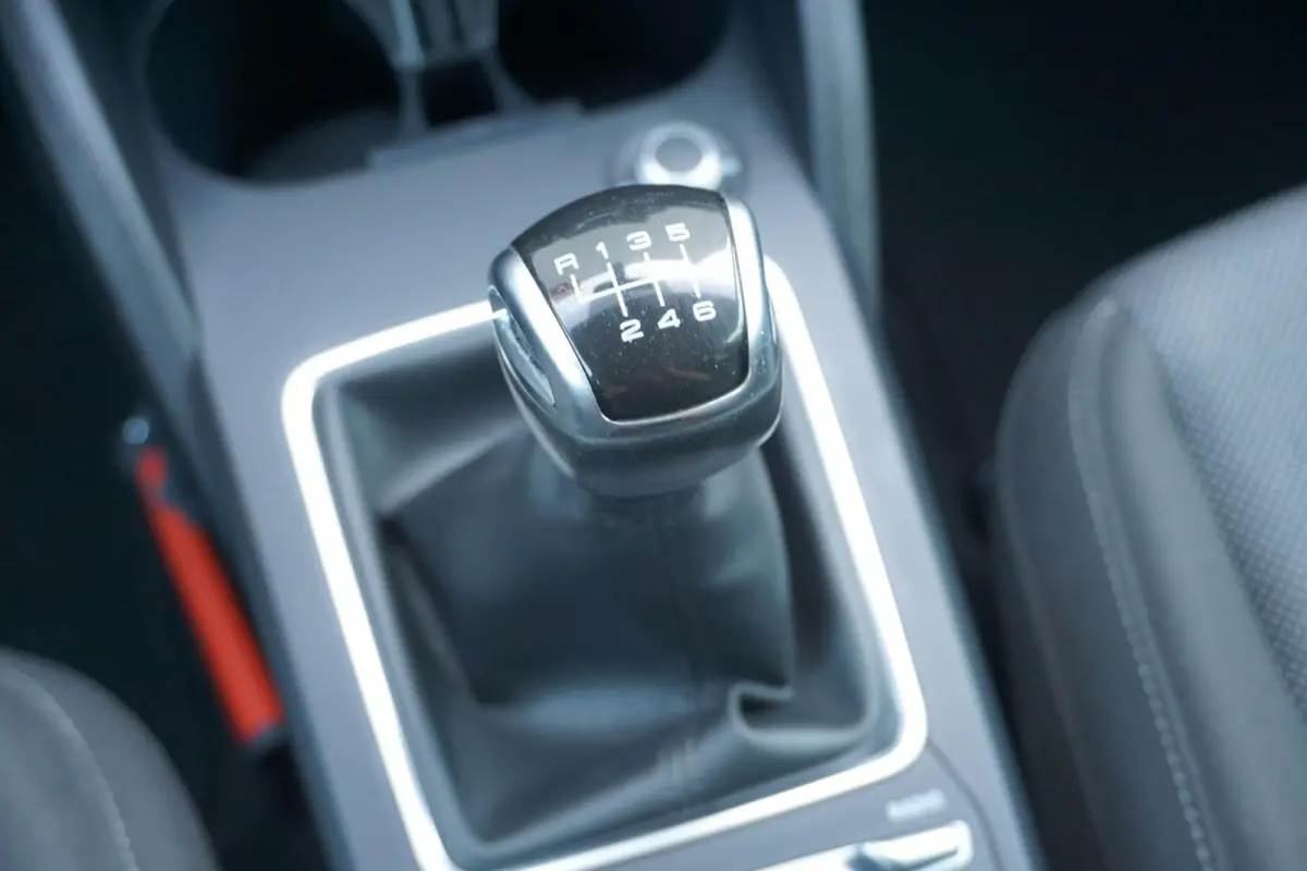 30 TFSI 110pk Business Edition | Apple Carplay/Android Auto | Navigatie | LED Koplampen