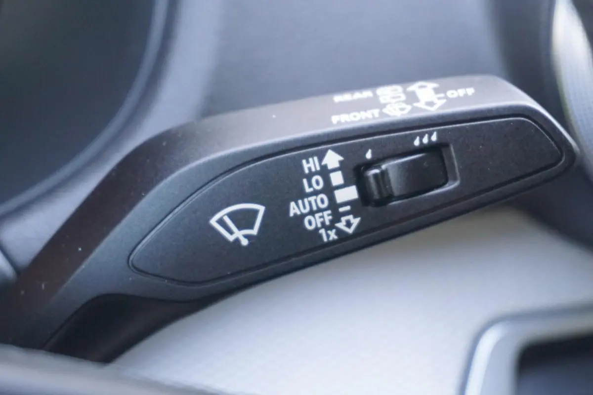 30 TFSI 110pk Business Edition | Apple Carplay/Android Auto | Navigatie | LED Koplampen