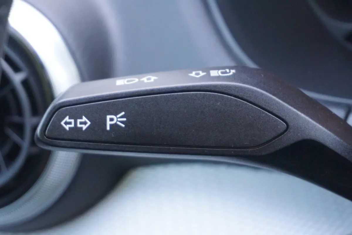 30 TFSI 110pk Business Edition | Apple Carplay/Android Auto | Navigatie | LED Koplampen