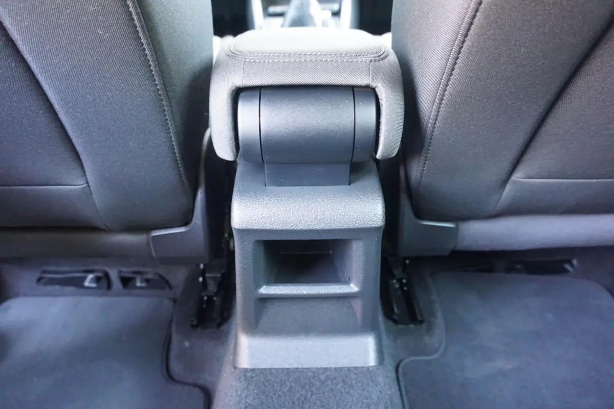 30 TFSI 110pk Business Edition | Apple Carplay/Android Auto | Navigatie | LED Koplampen