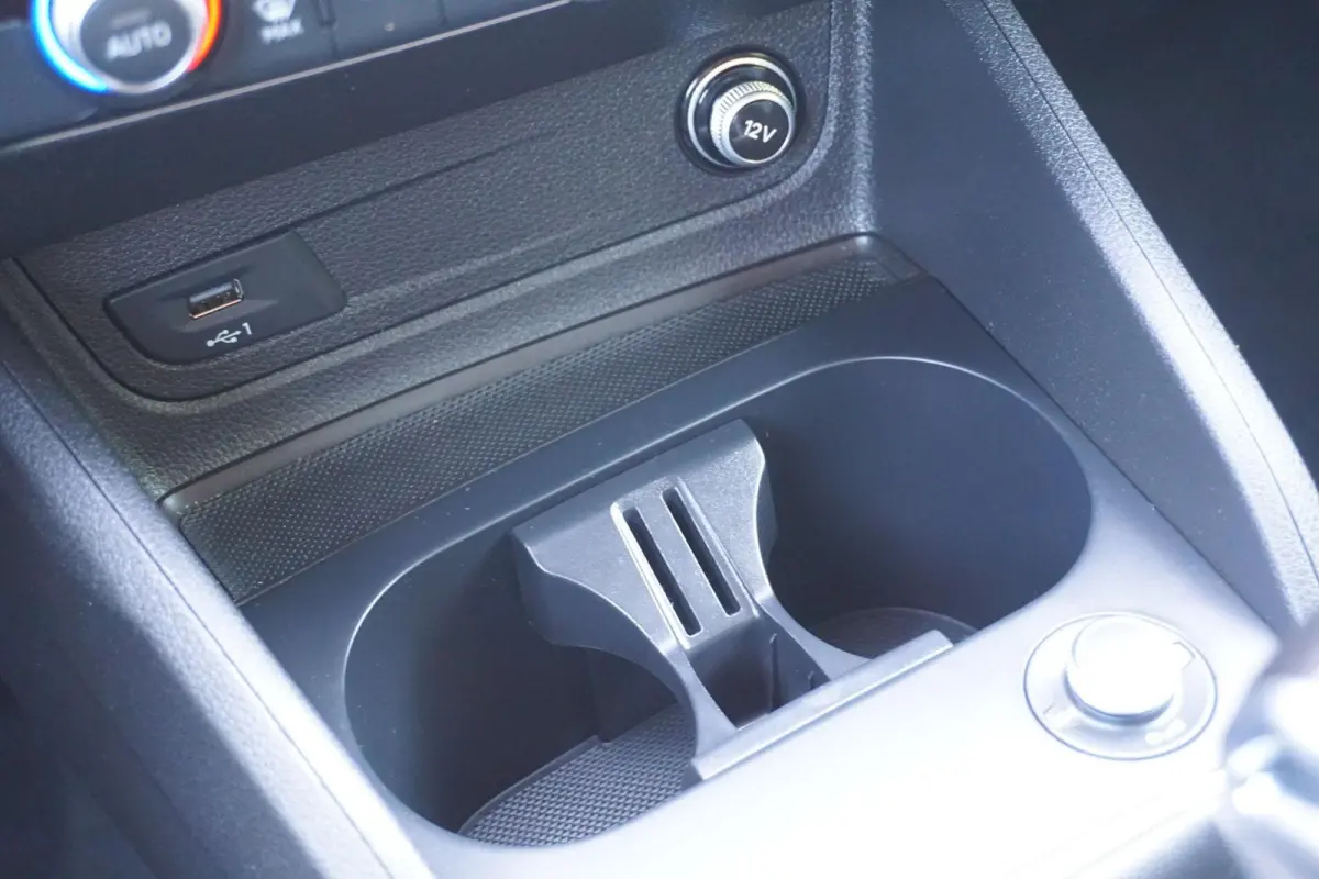 30 TFSI 110pk Business Edition | Apple Carplay/Android Auto | Navigatie | LED Koplampen