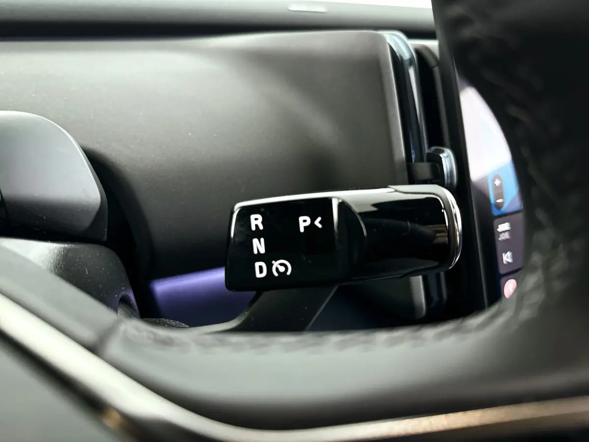 Single Motor Extended Range Plus 69 kWh | Parkeercamera | Harman Kardon | Stoel- en Stuurverwarming