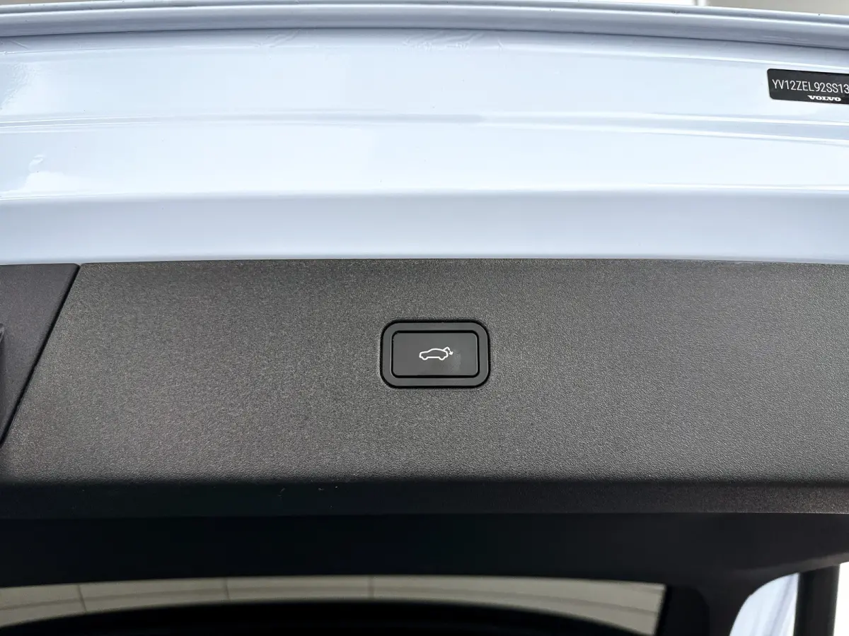 Single Motor Extended Range Plus 69 kWh | Parkeercamera | Harman Kardon | Stoel- en Stuurverwarming
