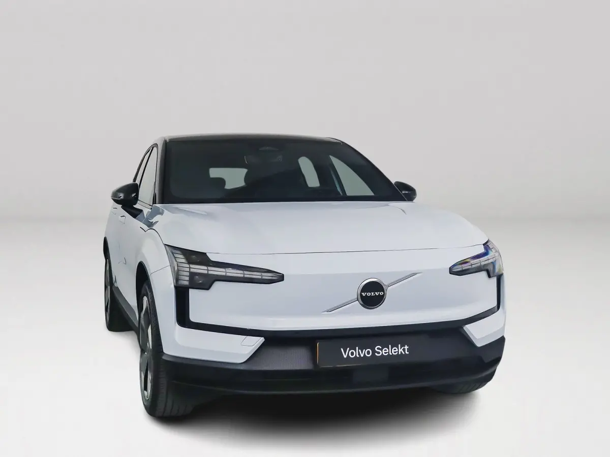 Single Motor Extended Range Plus 69 kWh | Parkeercamera | Harman Kardon | Stoel- en Stuurverwarming
