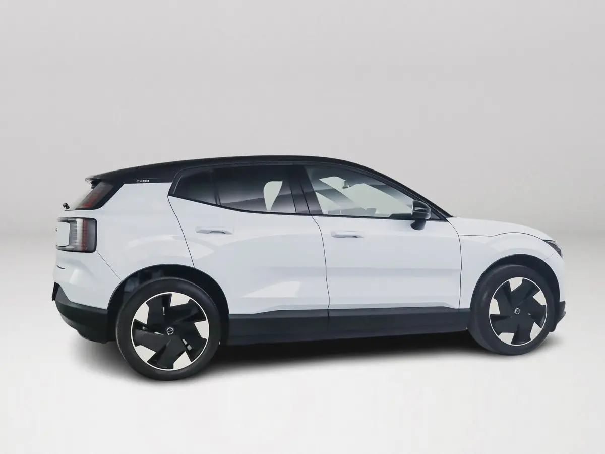 Single Motor Extended Range Plus 69 kWh | Parkeercamera | Harman Kardon | Stoel- en Stuurverwarming