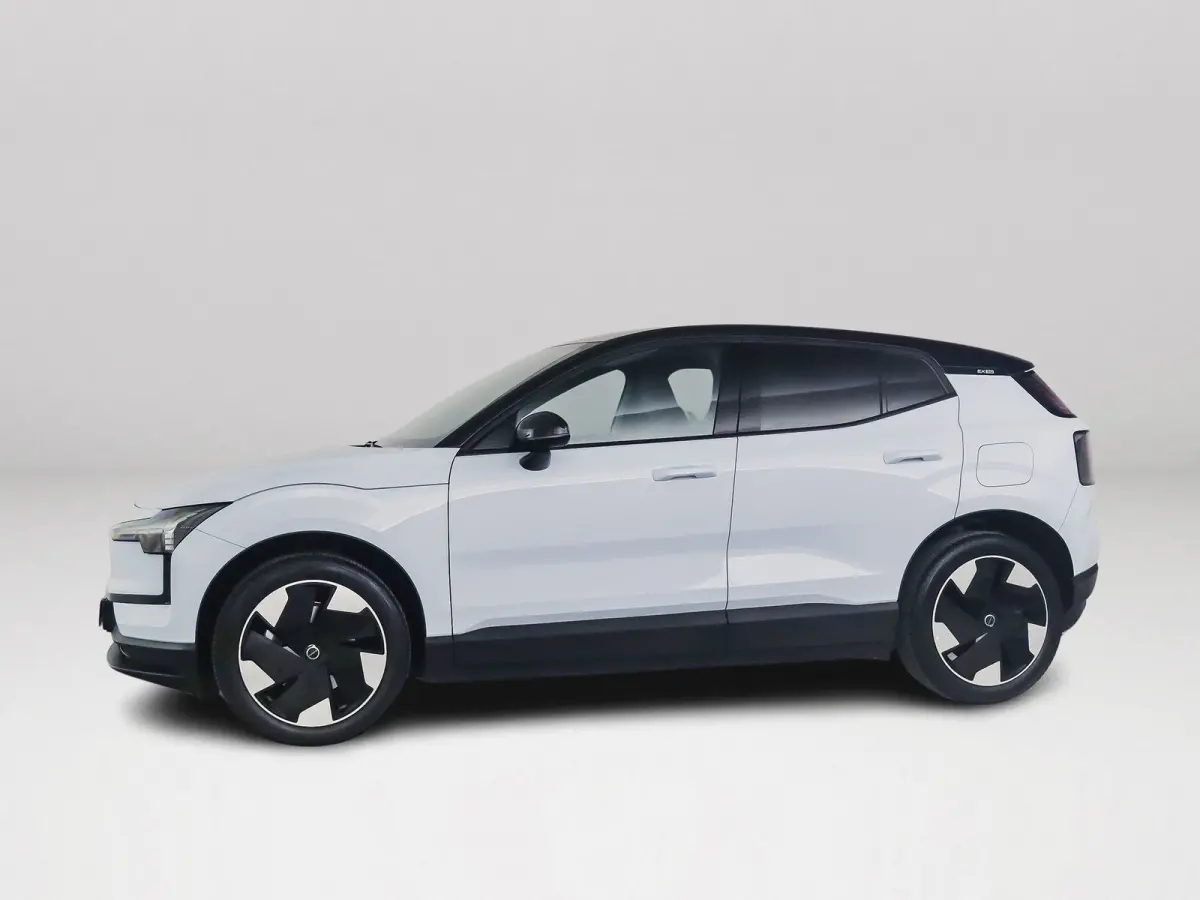 Single Motor Extended Range Plus 69 kWh | Parkeercamera | Harman Kardon | Stoel- en Stuurverwarming