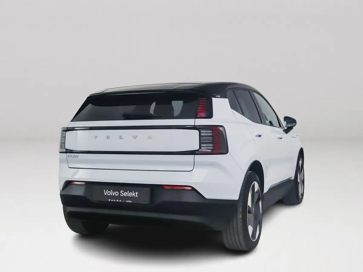 Single Motor Extended Range Plus 69 kWh | Parkeercamera | Harman Kardon | Stoel- en Stuurverwarming