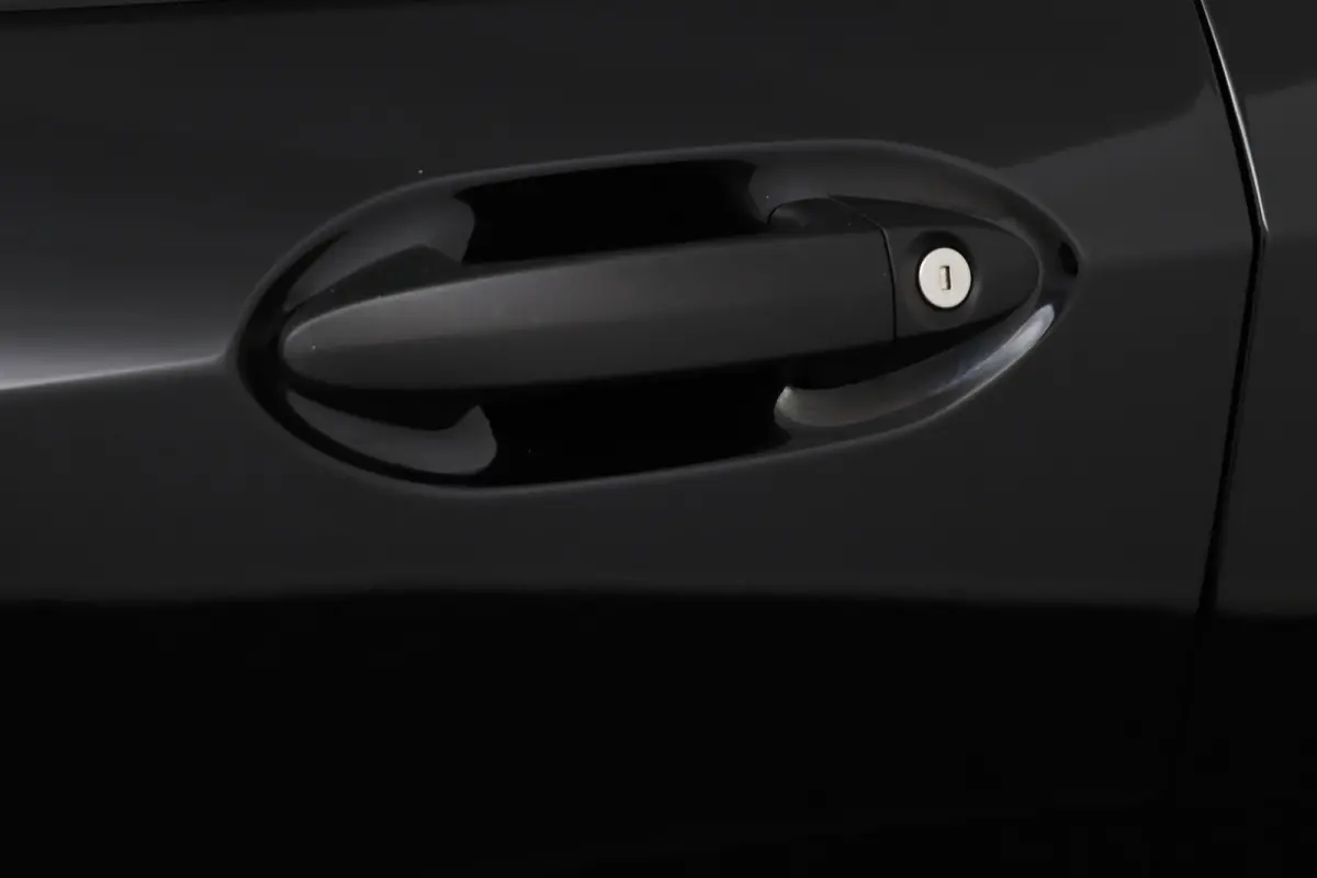 Limited 44 kWh | Trekhaak | CarPlay/Android Auto | LED | Schuifdeur | Airconditioning