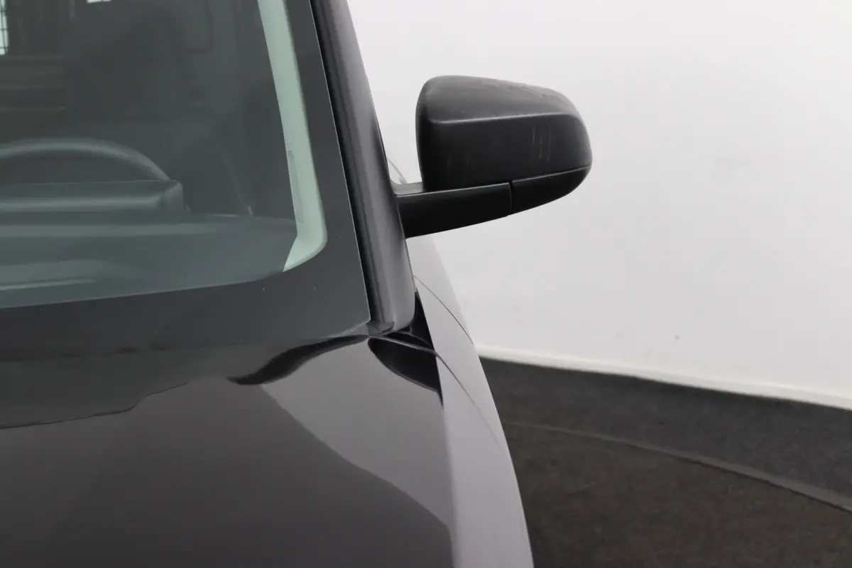 Limited 44 kWh | Trekhaak | CarPlay/Android Auto | LED | Schuifdeur | Airconditioning