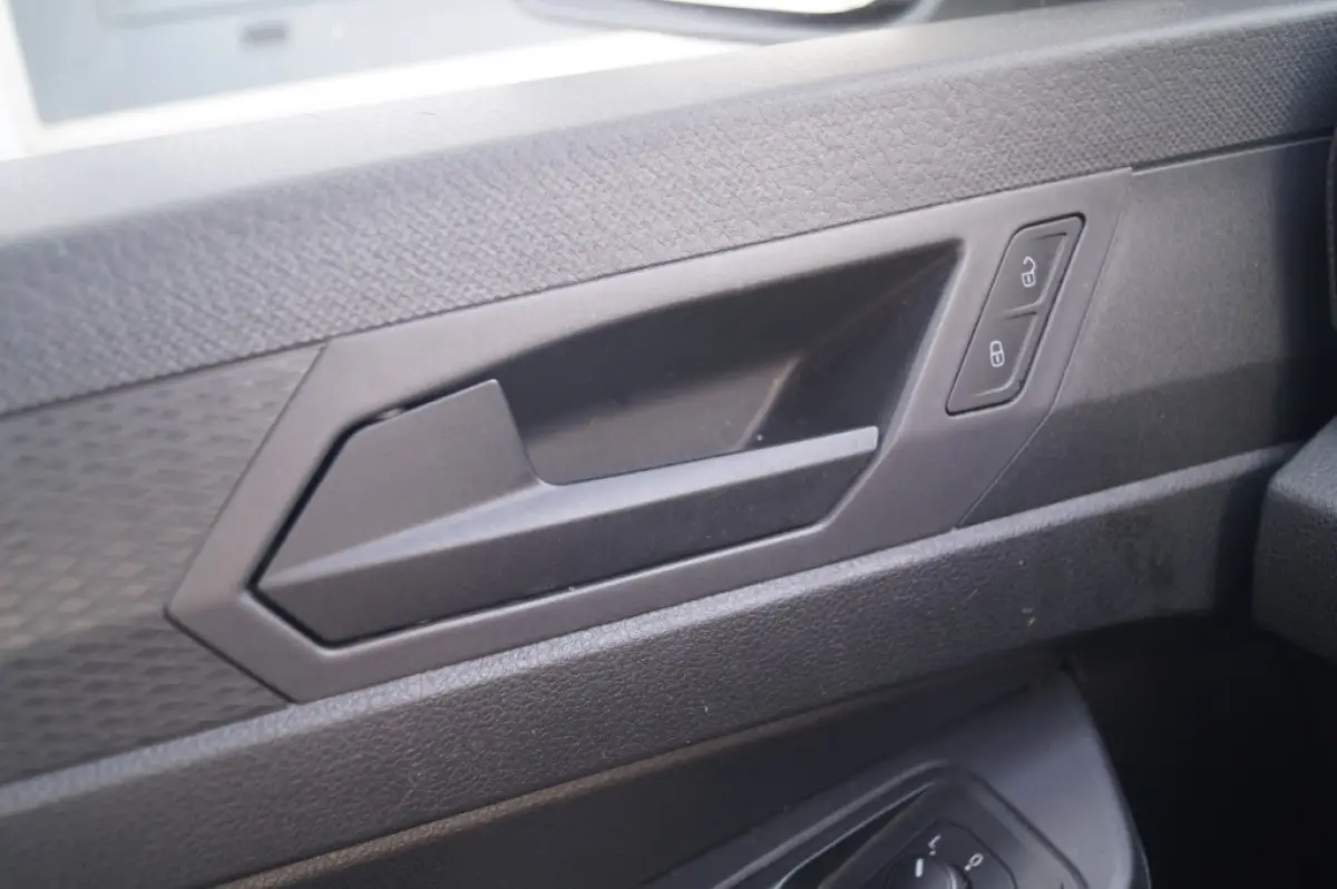 2.0 TDI Comfort -AIRCO-PDC-CRUISE-CARPLAY-