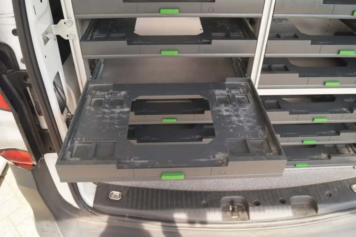 2.0 TDI Comfort -AIRCO-PDC-CRUISE-CARPLAY-