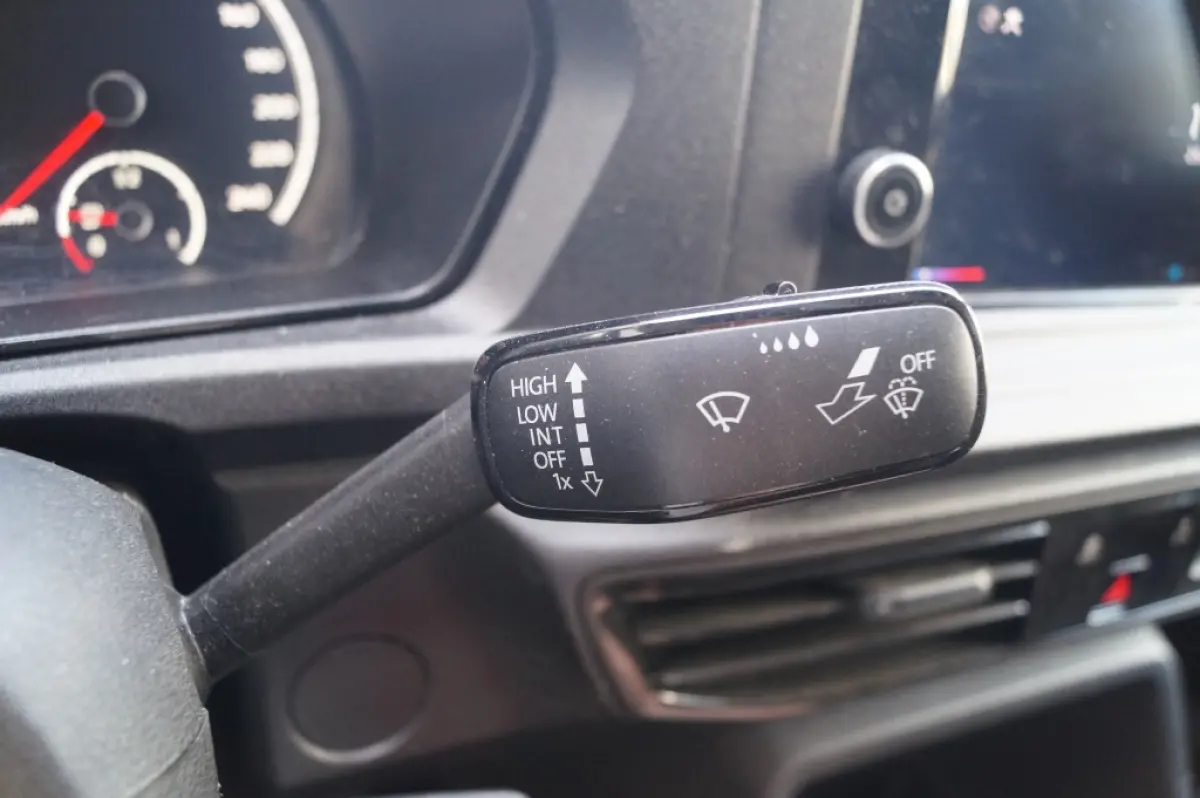 2.0 TDI Comfort -AIRCO-PDC-CRUISE-CARPLAY-