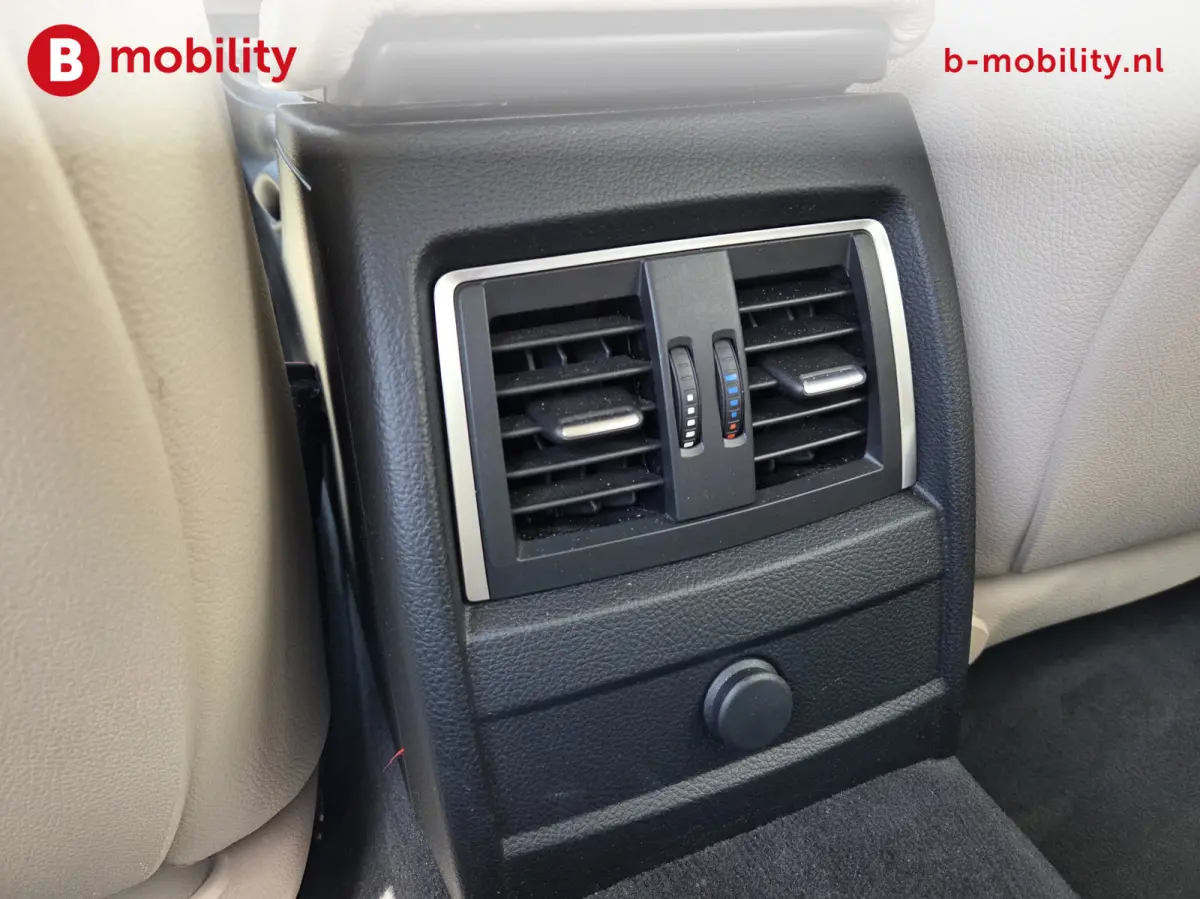 320i Executive Sportline Automaat Apple CarPlay NL Auto! | Sportstoelen | Navigatie | Cruise Control | PDC