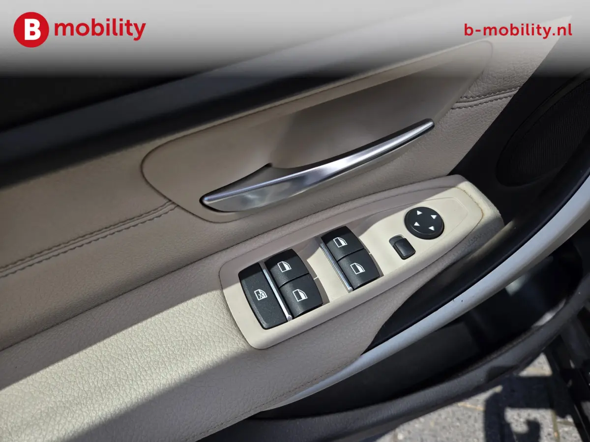 320i Executive Sportline Automaat Apple CarPlay NL Auto! | Sportstoelen | Navigatie | Cruise Control | PDC