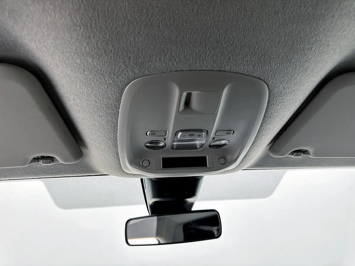 2.0 D-4D 145pk Navigatie Camera Betimmering Cruise control Blind-spot assist