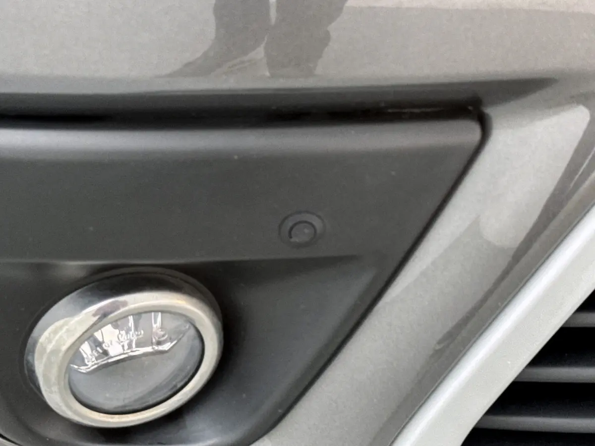 2.0 D-4D 145pk Navigatie Camera Betimmering Cruise control Blind-spot assist