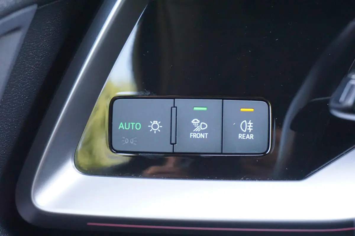 30 TFSI 110pk S-tronic Advanced Edition | Smartphone Interface | Lichtpakket | Navigatie | PDC | Cruise Control