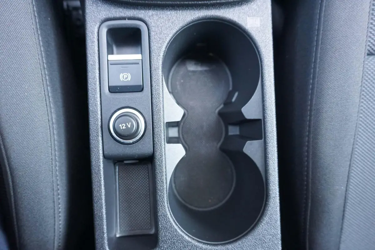 30 TFSI 110pk S-tronic Advanced Edition | Smartphone Interface | Lichtpakket | Navigatie | PDC | Cruise Control