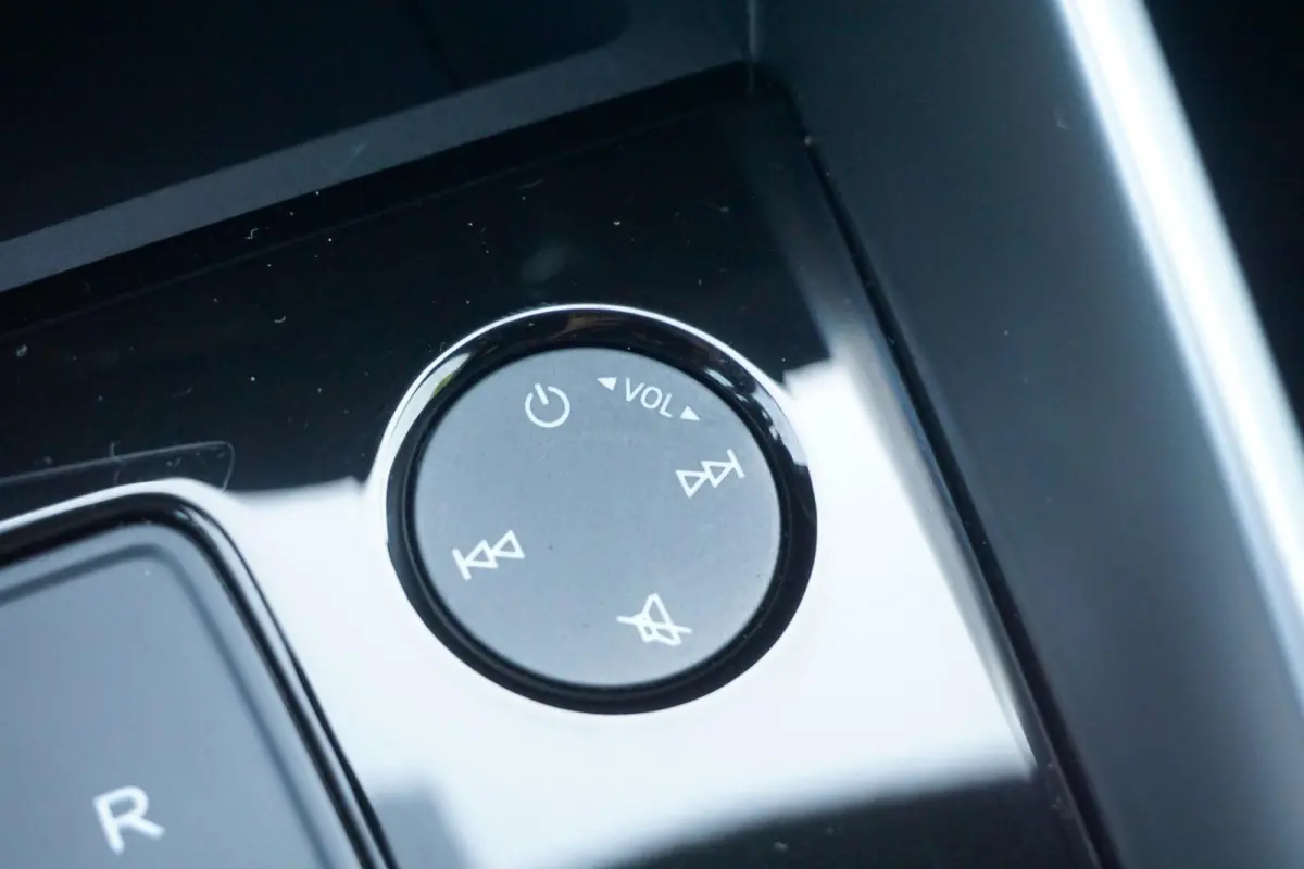 30 TFSI 110pk S-tronic Advanced Edition | Smartphone Interface | Lichtpakket | Navigatie | PDC | Cruise Control