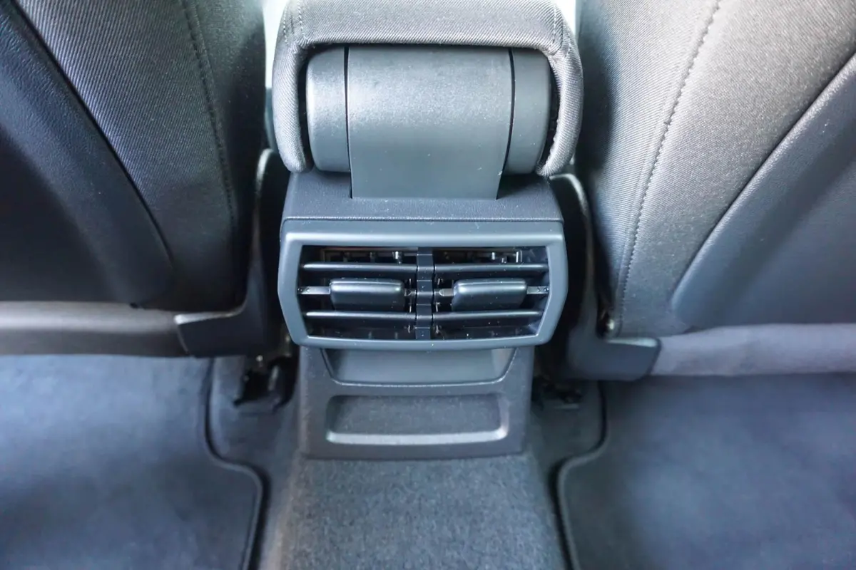 30 TFSI 110pk S-tronic Advanced Edition | Smartphone Interface | Lichtpakket | Navigatie | PDC | Cruise Control