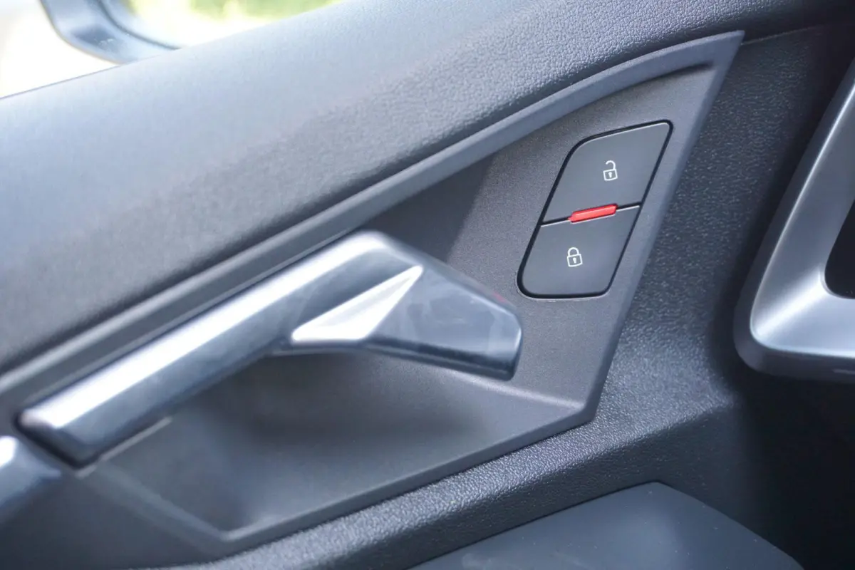 30 TFSI 110pk S-tronic Advanced Edition | Smartphone Interface | Lichtpakket | Navigatie | PDC | Cruise Control