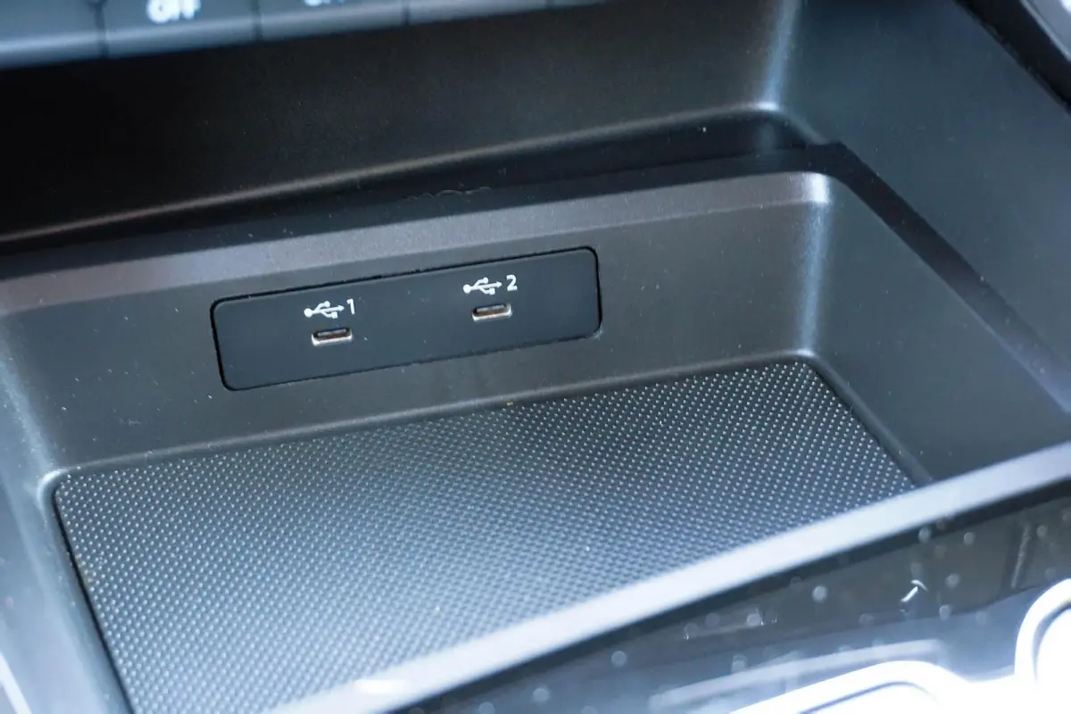 30 TFSI 110pk S-tronic Advanced Edition | Smartphone Interface | Lichtpakket | Navigatie | PDC | Cruise Control