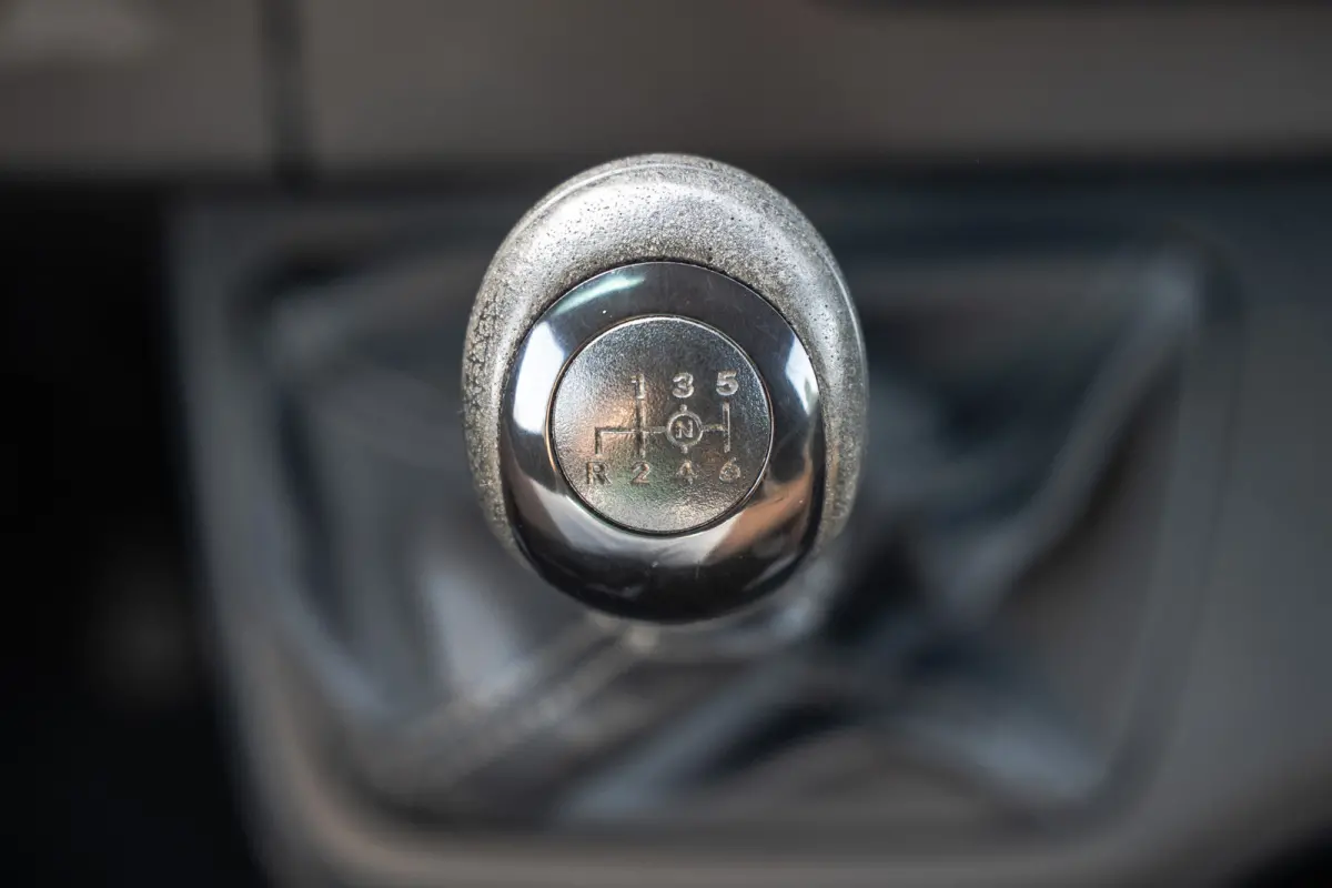 311 CDI RWD L2H2 | Volledig Ingericht | Mbux | Camera | Carplay | Climatronic