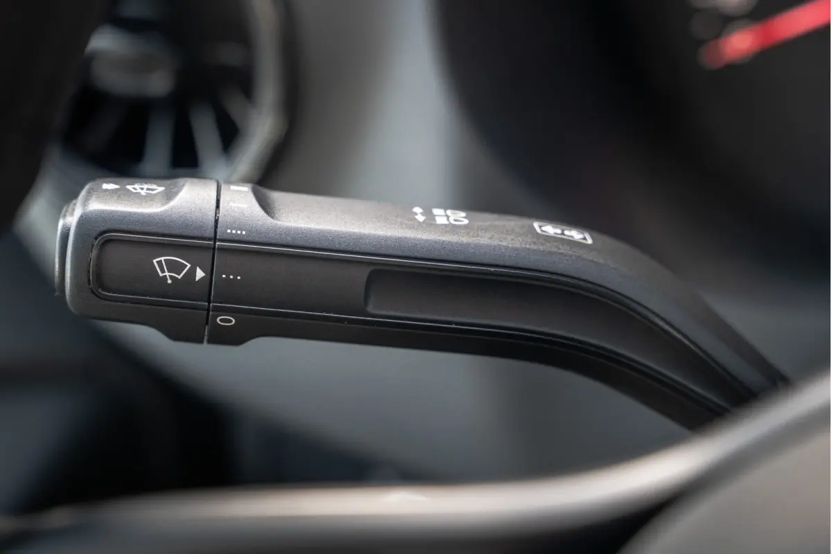 311 CDI RWD L2H2 | Volledig Ingericht | Mbux | Camera | Carplay | Climatronic