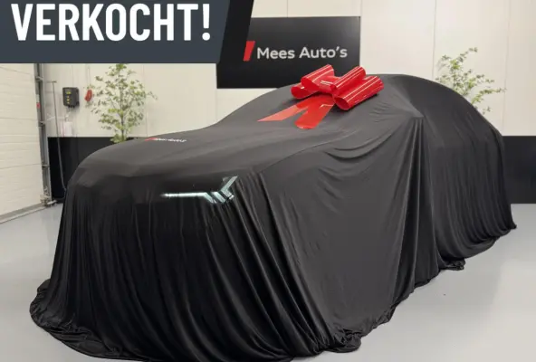 45 TFSI e Advanced Edition|Keyless|Sfeerve