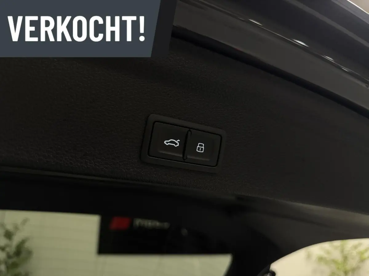 45 TFSI e Advanced Edition|Keyless|Sfeerve