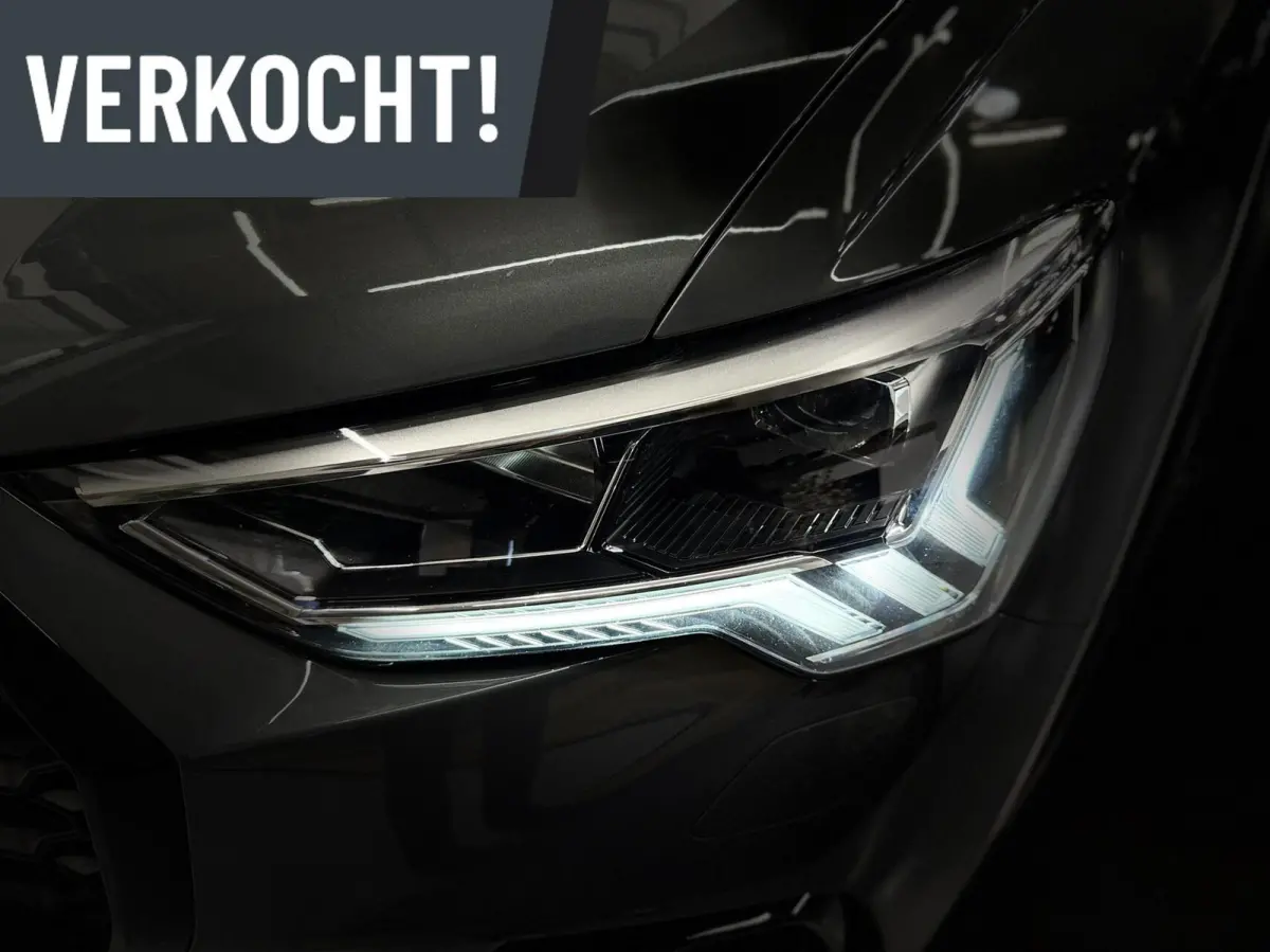 45 TFSI e Advanced Edition|Keyless|Sfeerve
